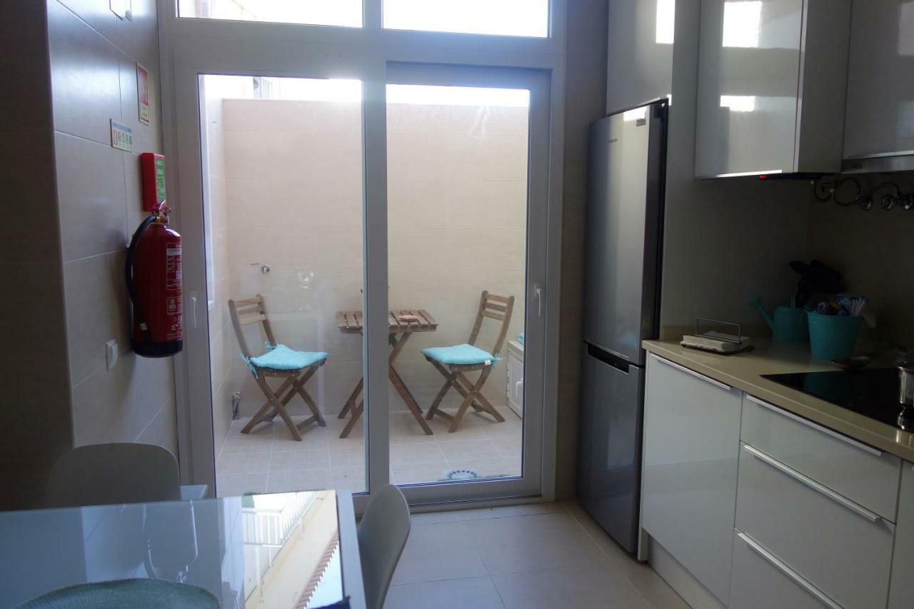 Peniche4You Exterior foto